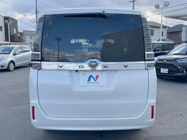 ���S�̍Œ�10�N�E���s�������ۏ�(�L��)�����p�ӁB�ۏؓ��e���[���͂������A�����_��&�I�C��������A�N�����x�̑S���E24���ԃ��[�h�T�[�r�X���t�т���Ă���܂��̂ł����S�������B