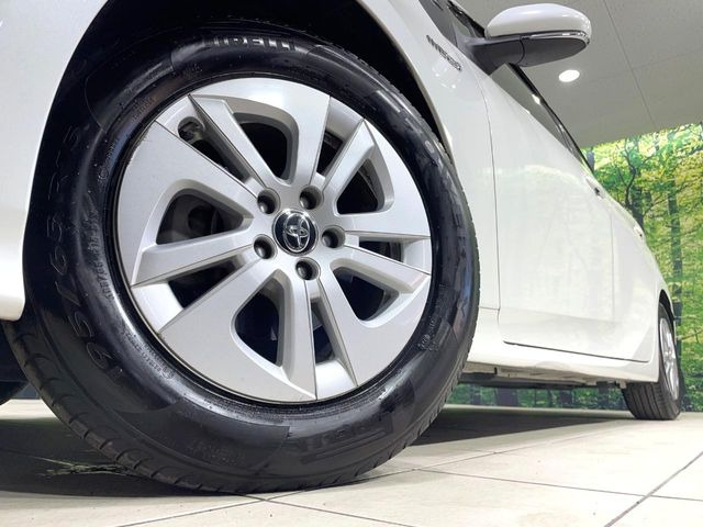 �y����15�C���`�X�`�[���z�C�[���z�l�N�X�e�[�W�ł́w�ЊO�A���~�z�C�[���x���D�]������!�L���u�����h���炨�l�ł��ȃA���~�܂ŕ��L������Ēv���܂���X�^�b�h���X�^�C������舵���Ă���܂��̂ł��C��������!