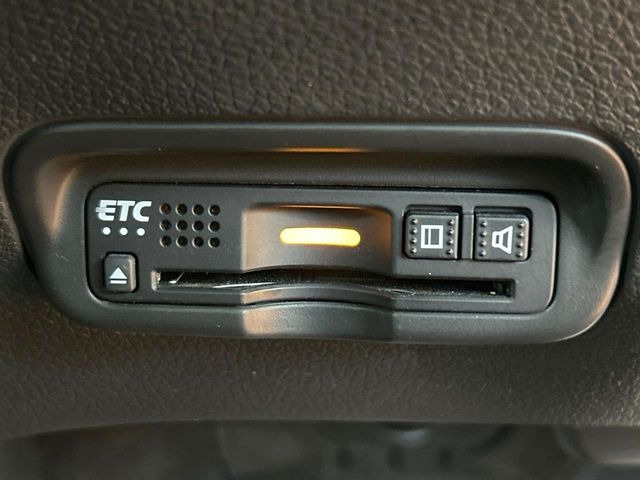 �yETC�z�������H�̗��������X�g���X�Ȃ��ʉ�!�b��̃X�|�b�g��T�[�r�X�G���A�ɑ����u�X�}�[�gIC�v���p���͕K�{�̃A�C�e���ł��B���X�ŃZ�b�g�A�b�v�����{�A���[�ԓ������炷���ɂ����p���������܂�!