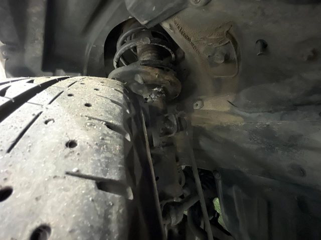 ���Ԃ����S���Ă���肢�������ׂɂ́A�����̒���_�����������܂���B�T�[�r�X�T�|�[�g(�L���ۏ�)�ł͖����_�������񋟂��Ă���A���S�̃J�[���C�t�����߂�������������T�|�[�g�̐��������Ă��܂��B