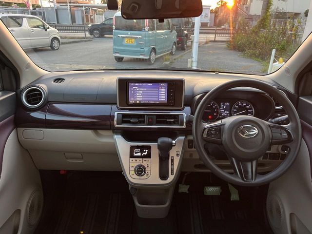 グループ総在庫数約30,000台!!全国の系列店からメーカー・車種問わずご紹介出来るので、あなたにピッタリのお車が見つかるはずです♪まずはお問い合わせ下さい☆