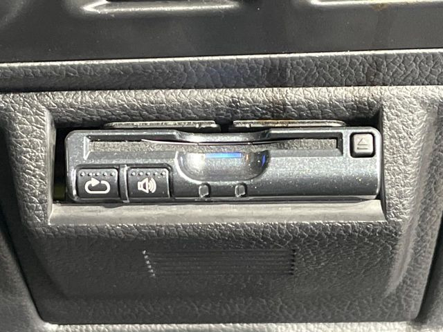 �yETC�z�������H�̗��������X�g���X�Ȃ��ʉ�!�b��̃X�|�b�g��T�[�r�X�G���A�ɑ����u�X�}�[�gIC�v���p���͕K�{�̃A�C�e���ł��B���X�ŃZ�b�g�A�b�v�����{�A���[�ԓ������炷���ɂ����p���������܂�!