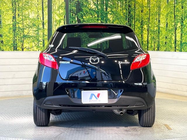 ���S�̍Œ�10�N�E���s�������ۏ�(�L��)�����p�ӁB�ۏؓ��e���[���͂������A�����_��&�I�C��������A�N�����x�̑S���E24���ԃ��[�h�T�[�r�X���t�т���Ă���܂��̂ł����S�������B