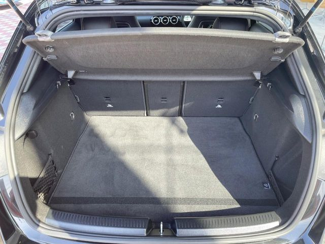 ���g�����N���[��:����L������e�X�y�[�X!���ꂾ���̍L��������΂��������⃌�W���[�Ȃǂɂ��œK�ł�!�g�p�������Ȃ����ꂢ�ȏ�Ԃ��ێ����Ă���܂��B