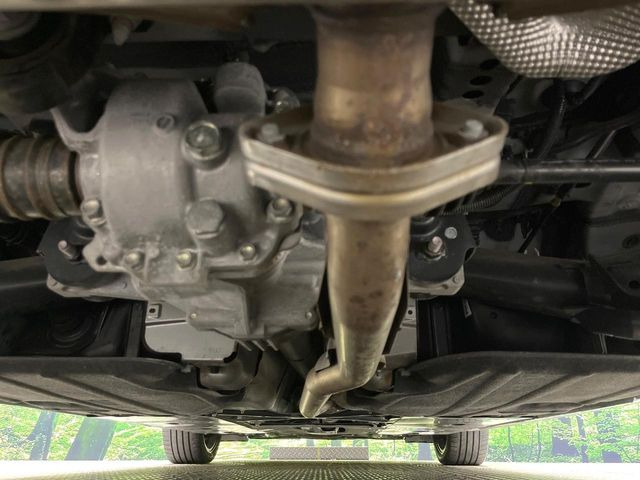 ����肪���ꂢ�Ȃ����ɁA�h�K���H�̎{�H���I�X�X���B�~��n��͂������A���ݕ��ɂ��Z���̕���A��Ń}�����E�E�B���^�[�X�|�[�c���������ɂ��D�]���������Ă���܂��B