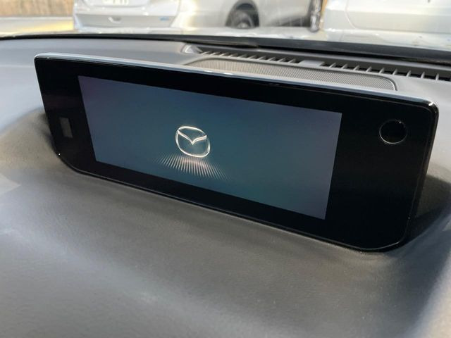 �y���[�J�[�����i�r�z�C���e���A�ɗn�����ރX�^�C���b�V���ȁu��p�݌v�v���[�J�[�i�r�𑕔��􎋔F���⑀�쐫�ȂǊ�{���\�ɂ��D��A���㎿�ȃJ�[���C�t�����y���݂��������܂��B