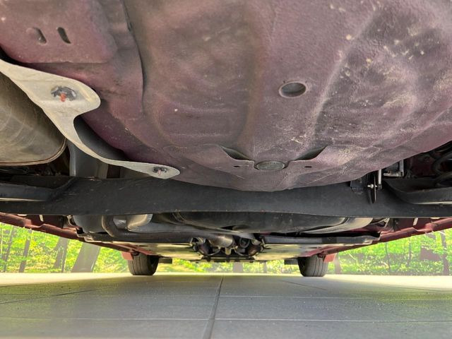 ����肪���ꂢ�Ȃ����ɁA�h�K���H�̎{�H���I�X�X���B�~��n��͂������A���ݕ��ɂ��Z���̕���A��Ń}�����E�E�B���^�[�X�|�[�c���������ɂ��D�]���������Ă���܂��B