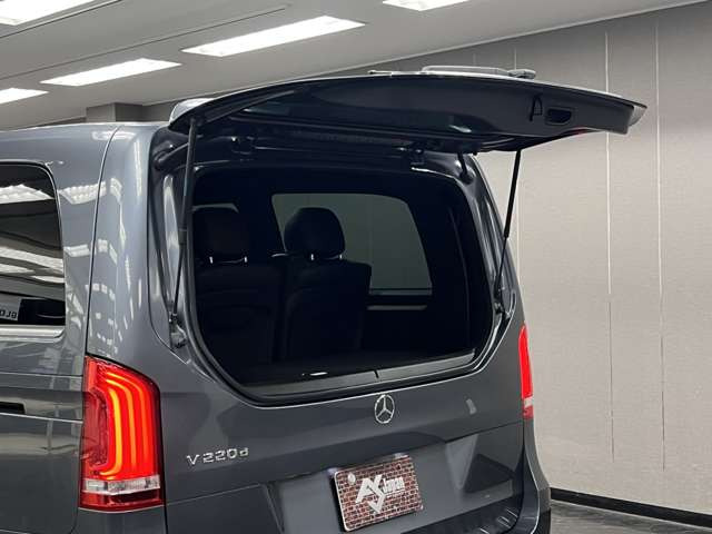 �S�Ă̂��Ԃ������ɂ���킯�ł͌�����܂���̂ŁA���X�O�Ɏ��O�A�������肢�v���܂��B