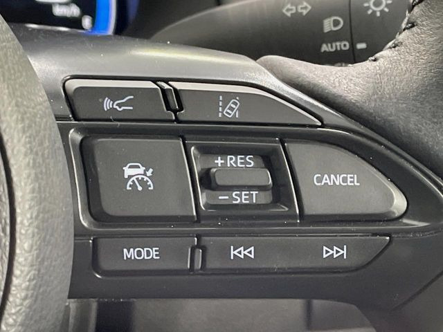 �y���[�_�[�N���[�Y�R���g���[���z�������H�ł̒��������s���y��!!�����ő��x��ۂN���[�Y�R���g���[�����A�Փˌy���V�X�e���ƘA�g���A�O���̎ԗ������m���ĎԊԂ�ۂ悤�ɑ��x���߂��Ă���܂�!!