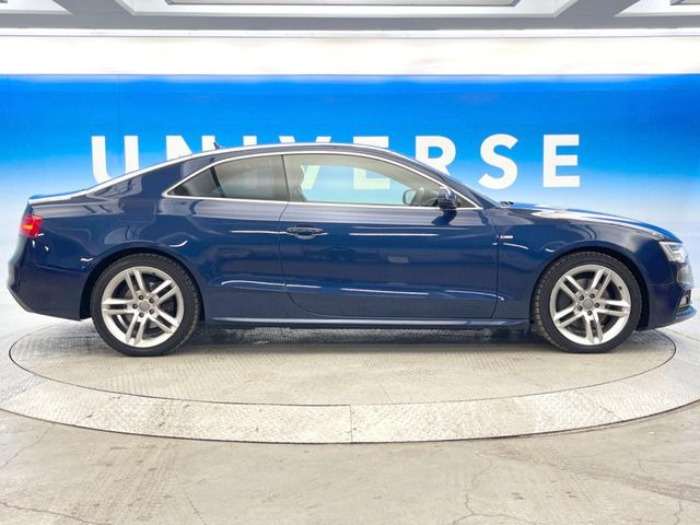 �����[�����͓d�b�ł̂��₢���킹�����ł��劽�}�ł��B�����E��Ԃ̊m�F�⃁���e�i���X�ɂ��ĂȂǁA���C�y�ɂ��₢���킹���������B