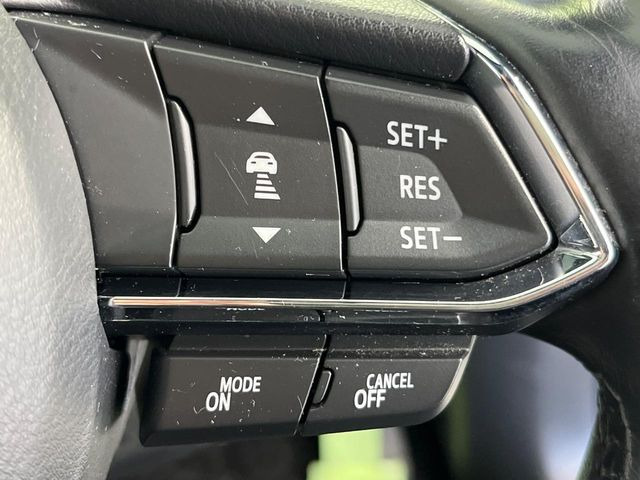 �y�}�c�_�E���[�_�[�N���[�Y�R���g���[���z�������H�ł̒��������s���y��!�����ő��x��ۂN���[�Y�R���g���[�����A�Փˌy���V�X�e���ƘA�g���A�O���̎ԗ������m���ĎԊԂ�ۂ悤�ɑ��x���߂��Ă���܂�!!