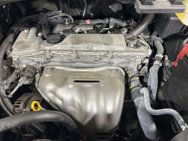 �e�؁E���J�Ȑ�僁�J�j�b�N�X�^�b�t������!�E�Ԍ��E�_�������E���̓��̏C���ȂǃA�t�^�[�T�[�r�X�����S�B���Ԃ̃J�X�^�}�C�Y���l�N�X�e�[�W�̃T�[�r�X�X�^�b�t�܂ł����k��������!