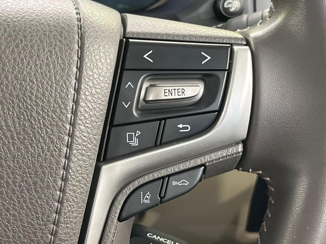 �y�g���^�Z�[�t�e�B�Z���X�z���s���ɑO���̎ԗ�����F�����A�Փ˂������Ȏ��͌x��ƃu���[�L�ŏՓˉ���Ɣ�Q�y�����A�V�X�g�B�����S�Ƀh���C�u�����y���݂��������܂��B