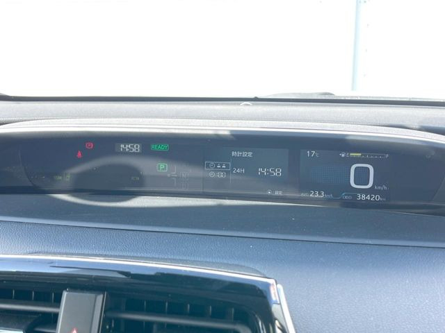 �����Ѓl�N�X�e�[�W�̓��[�^�[�̌�������щ�����Ԃ̎d���͈�؍s���Ă���܂���!�����S����������