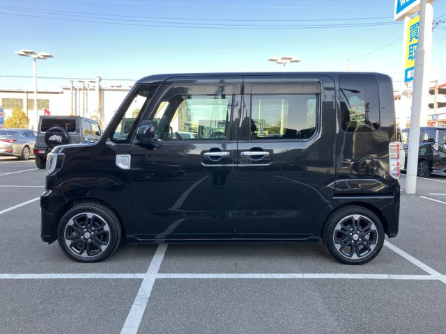 ピクシスメガG SA