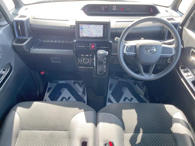 �O���[�v���݌ɐ���30,000��!!�S���̌n��X���烁�[�J�[�E�Ԏ��킸���Љ�o����̂ŁA���Ȃ��Ƀs�b�^���̂��Ԃ�������͂��ł���܂��͂��₢���킹��������