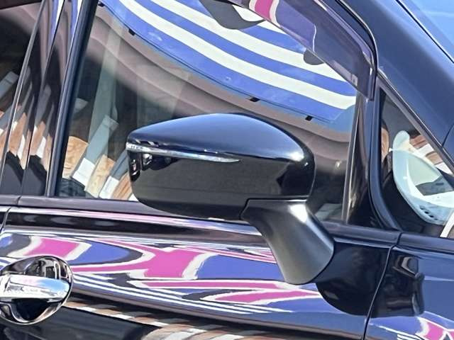 �J�[�T�[�r�X�t�����Y�͑I�肷����̂��Ԃ����p�ӂ��Ă���܂������������ł͂Ȃ����S���S���ӎ����Ă��܂�!!