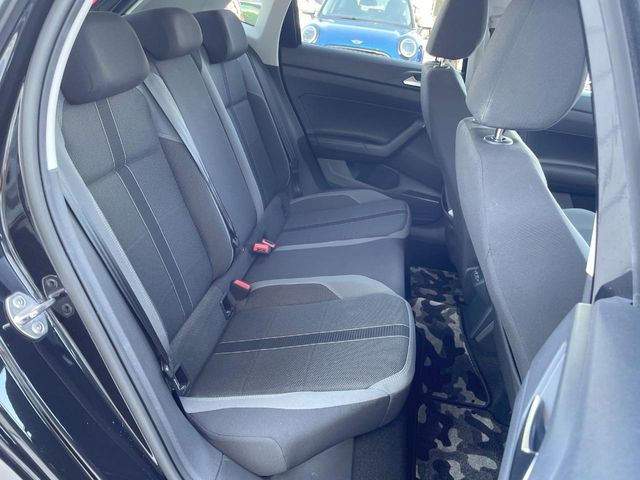 ���㕔���Ȃ��C�ɂȂ�悤�ȃL�Y�E�����ւ��蓙�A�傫�ȃ_���[�W�͂Ȃ��A�ǍD�ȏ�Ԃł��B