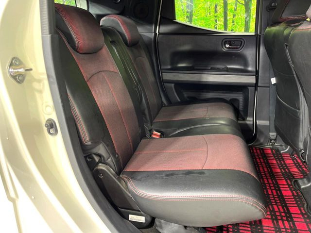 �㕔���Ȃ��C�ɂȂ�悤�ȃL�Y�E�����ւ��蓙�A�傫�ȃ_���[�W�͂Ȃ��A�ǍD�ȏ�Ԃł��B