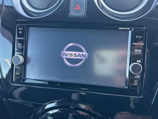 �y�����i�r�z�l�C�̏����i�r�𑕔��B�I�[�f�B�I�@�\���[�����Ă���ABluetooth�ڑ�����΂������̃X�}�z��MP3�v���C���[�̉��y���Đ��\!�����̉^�]������Ɋy�����Ȃ�܂�!!