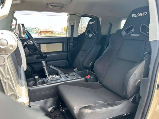 ���q�l�̃j�[�Y�⃉�C�t�X�^�C���ɍ��킹�����Ԃ����Љ���Ă��������܂�^^���x�����@�₨�Ԃ̏��Ȃǂ��C�y�ɂ��₢���킹���������܂��B