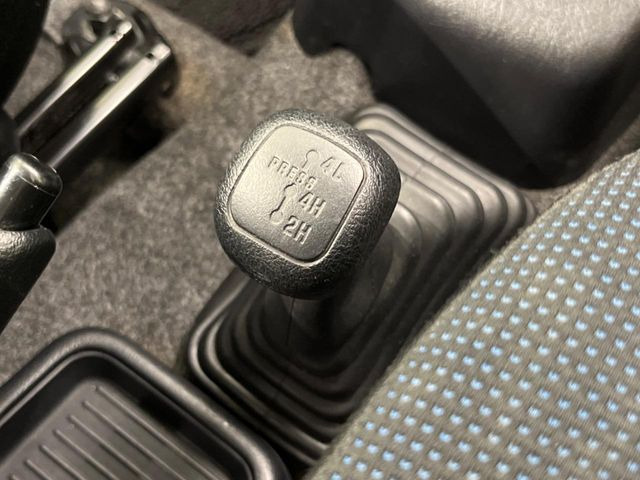 4WD�̂��Ԃł��̂ŁA�ᓹ�ł����S�ł���~��n�n��ɂ��Z�܂��̕��ȊO�ɂ��A�E�B���^�[�X�|�[�c����̕���~��n��֋A�Ȃ����@�������ɂ���������!