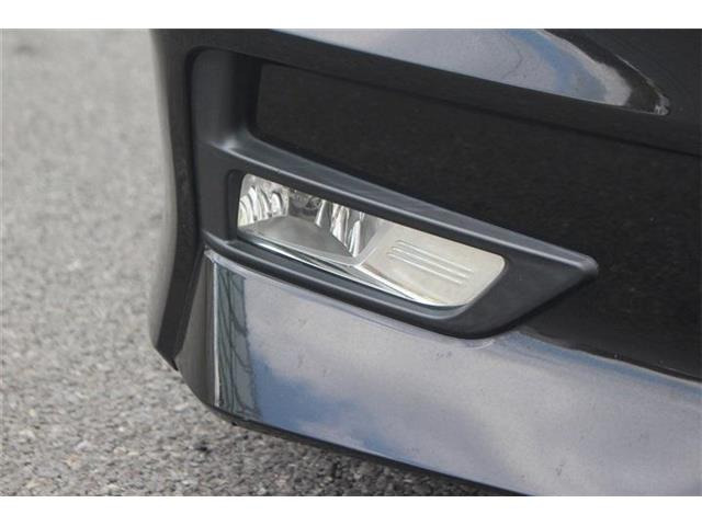 �����X�o���Ȃ����q�l�A���Ǝҗl�ւ̔̔��͂��f�肳���Ă��������܂��B�Ԍ������ԗ��̏ꍇ�́A�Ԍ����擾�������x�������z�ŕ\�����Ă���܂��B