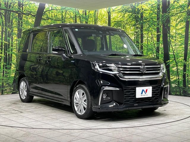 ���S���̃l�N�X�e�[�W���炨���񂹂��\��!�����̓X�܂ɓW�����Ă���N���}���C�ɂȂ�ꍇ���A�Ŋ��̓X�܂ł��������������Ƃ��\�ł�!���񎄂����ɗv�]������������������!���ʓr��p