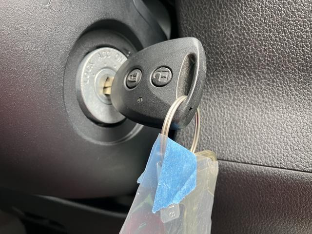 ハイゼットカーゴデラックス ハイルーフ