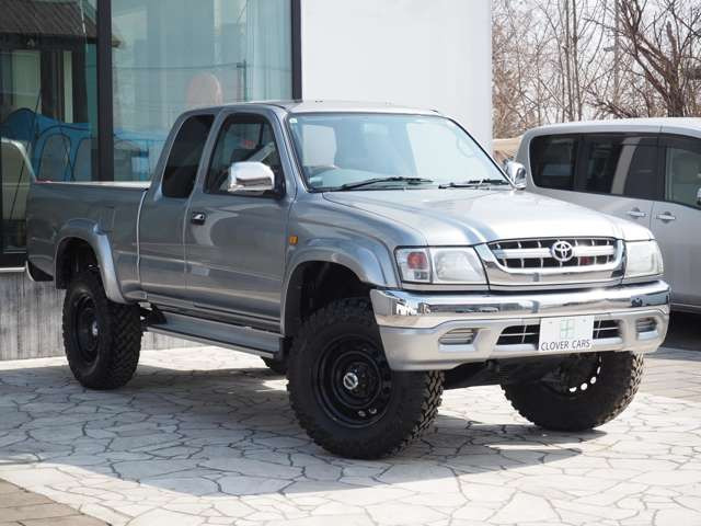 �ʓr�J�[�Z���T�[�A�t�^�[�ۏ؂�����舵���v���Ă���܂�!�Œ�3�N�ԁA�ƊE�ő��N���X��350���ځA���[�h�T�[�r�X�܂ł������S�̕ۏ؂ł�!���C�y�ɂ��\���t����������