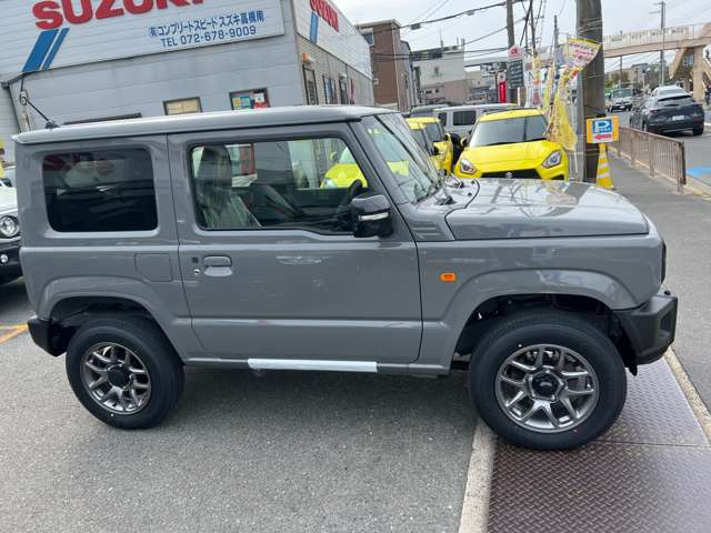 5�^�ŐV���f�����X���ɒ����D���ȐF�O���[�h�I�v�V�����I�ׂ܂��]�����f����S���K�̔��S���V�ԃ��[�J�[�ۏؕt�i�r/�h�����R/ETC�������[�J�[���ڎd���ł��������i�Ŏ��t���\!!���񍇌v���ς��ׂĂ�������