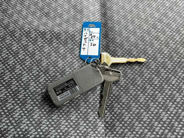 ���C�y�ɂ��₢���킹��������!