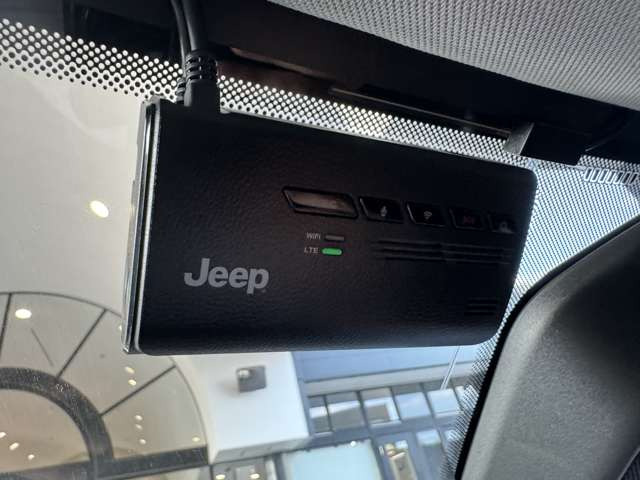 グランドチェロキーリミテッド スペシャルエディション 4WD