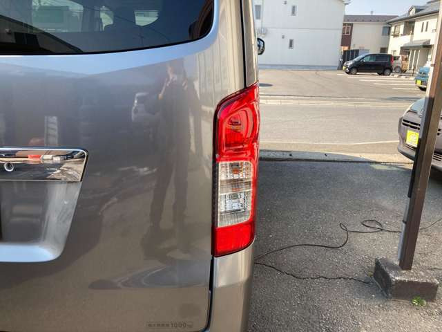 �S������l�b�g��ʂ��Ă��₢���킹�����Ă���܂�!���\���t��������΋C�ɂȂ�ӏ��̎ʐ^�������肢�����Ă���܂��B