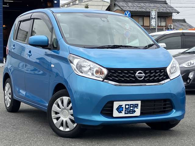 �e��A���[������舵���Ă���܂�!���C�y�ɂ��₢���킹���������ˁ�