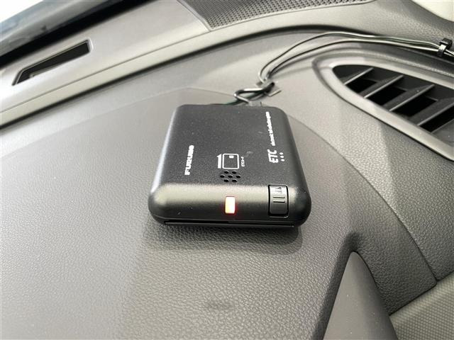 クロストレック2.0 ツーリング