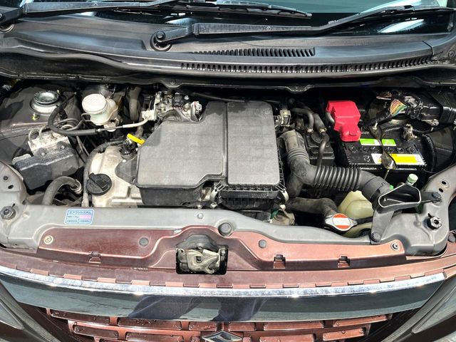 �e�؁E���J�Ȑ�僁�J�j�b�N�X�^�b�t������!�E�Ԍ��E�_�������E���̓��̏C���ȂǃA�t�^�[�T�[�r�X�����S�B���Ԃ̃J�X�^�}�C�Y���l�N�X�e�[�W�̃T�[�r�X�X�^�b�t�܂ł����k��������!