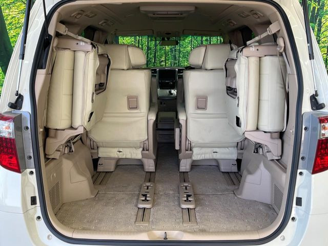 ��Ȃ��i�[����ƁA���ꂾ���̍L����!�V�[���ɍ��킹���V�[�g�A�����W�ŁA�傫�ȉו����ςނ��Ƃ��o���܂���