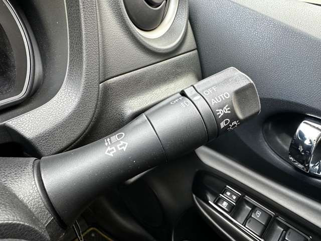 ���Ђ�������Ƃ������������B�C�y�ɂ��⍇���E�����ς肨�҂����Ă���܂��B