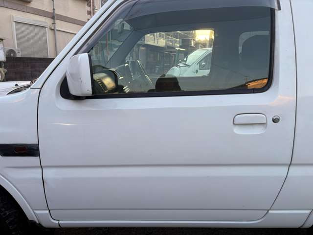 �Ԃ̂��Ƃ�ԈȊO�̂��Ƃł������k���Ē�����Ώo�������̑Ή��������Ē����܂�!���C�y�ɂ����k������!