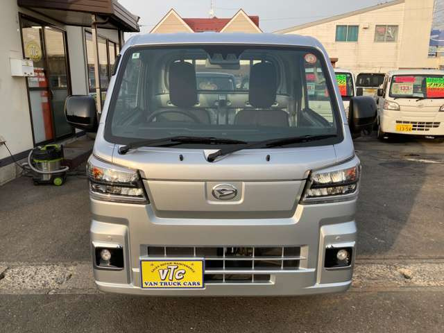 ���X�g�����ɂ�ɂ����l�������ɓW���ꂪ����܂�!�X�����ˎs����1����19-2