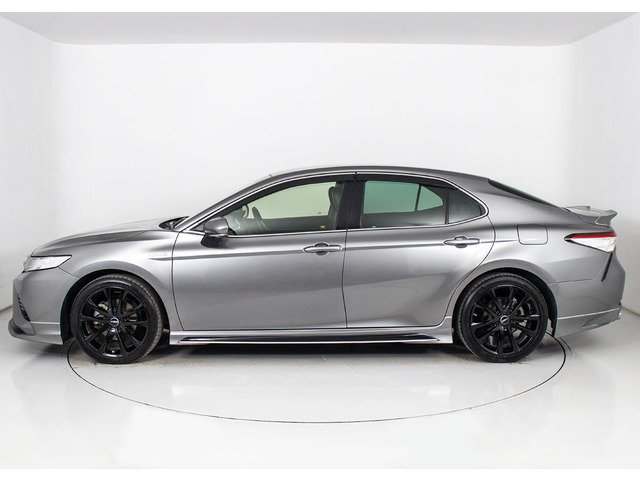 ��TRD���t���G�A������!�����̃{�f�B�[���C�����c���Ȃ�����X�|�[�e�B�[�Ȉ�ۂ�^���Ă���܂�!