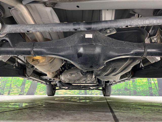 ����肪���ꂢ�Ȃ����ɁA�h�K���H�̎{�H���I�X�X���B�~��n��͂������A���ݕ��ɂ��Z���̕���A��Ń}�����E�E�B���^�[�X�|�[�c���������ɂ��D�]���������Ă���܂��B