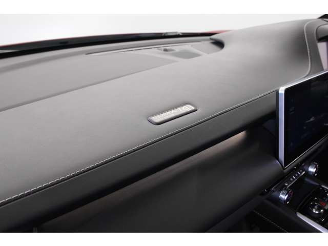 �y�e��I�[�g���[���z�����Ȃ��Œ�120�񃍁[�����͂��ߕϑ��^���R�ԍσv�����Ȃǂ̂���Ă��\�ł��B���Ԃ̃��Z�[���Ȃǂ��n�m�����X�^�b�t���œK�ȃv�����ł��ē������Ă��������܂��B