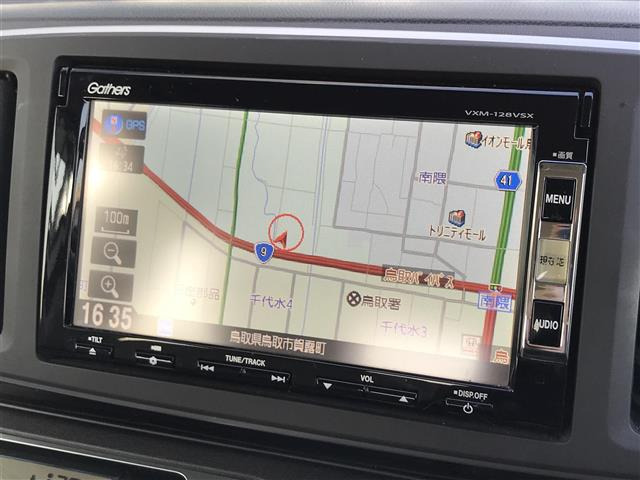 N-ONEG Lパッケージ