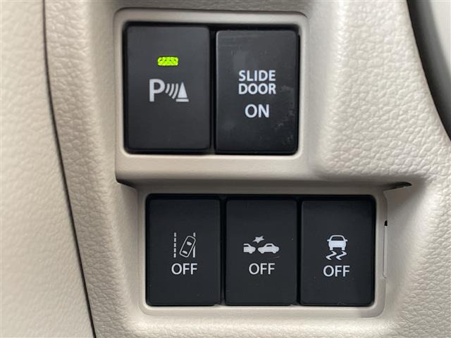 スペーシアハイブリッド(HYBRID)  X