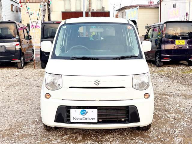 ���D�y�{�X���̍݌ɂ���ł������񂹉\!�ڂ����͂��C�y�ɂ��⍇��������! TEL:0138-83-5680���эL��