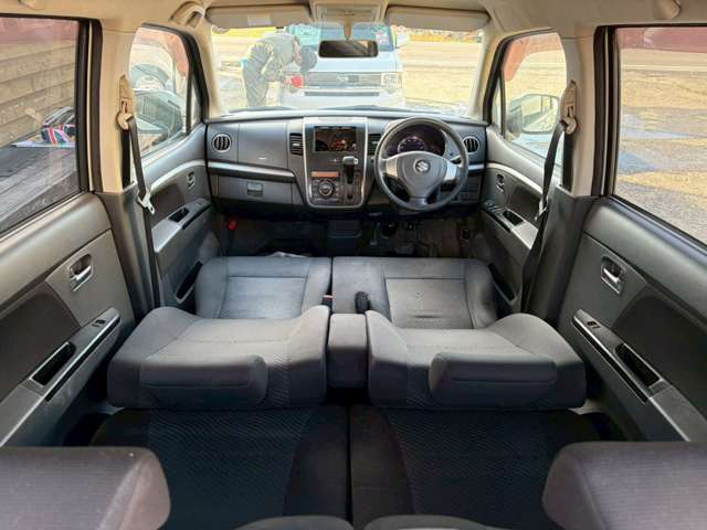 �����d�b�ł̂��₢���킹�͖����d�b�y0078-6003-685042�z�������p����������