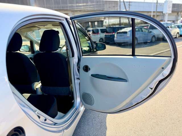 ���ł��Y��ȏ�Ԃ����q�l�Ɍ��Ē�����悤�S�ԃN���[�j���O���s���Ă���܂�!