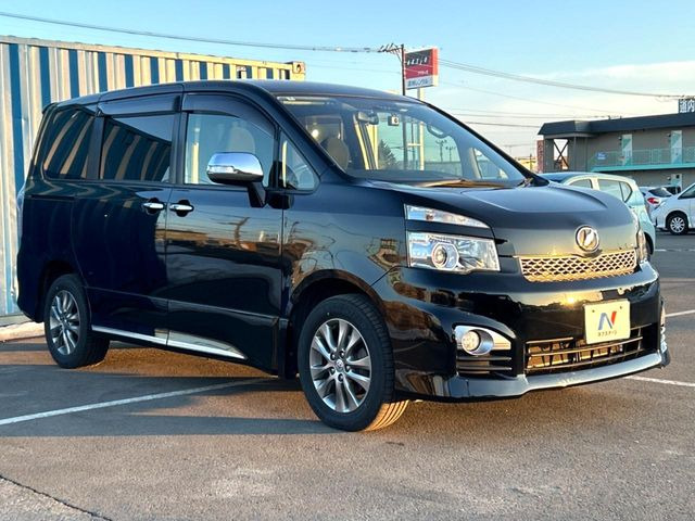 �������x�̃K���X�疌�ŝ����͂������A�㎿�ȃc���E����������B���O����_���J�����؂Ȉ��Ԃ�ی삵�A�F�����E�򉻂�h�~�B�u�e�X�v���b�V���R�[�g�v�A�u�e�v���~�b�T�R�[�g�v���炨�I�т��������܂��B